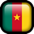 :cameroon: